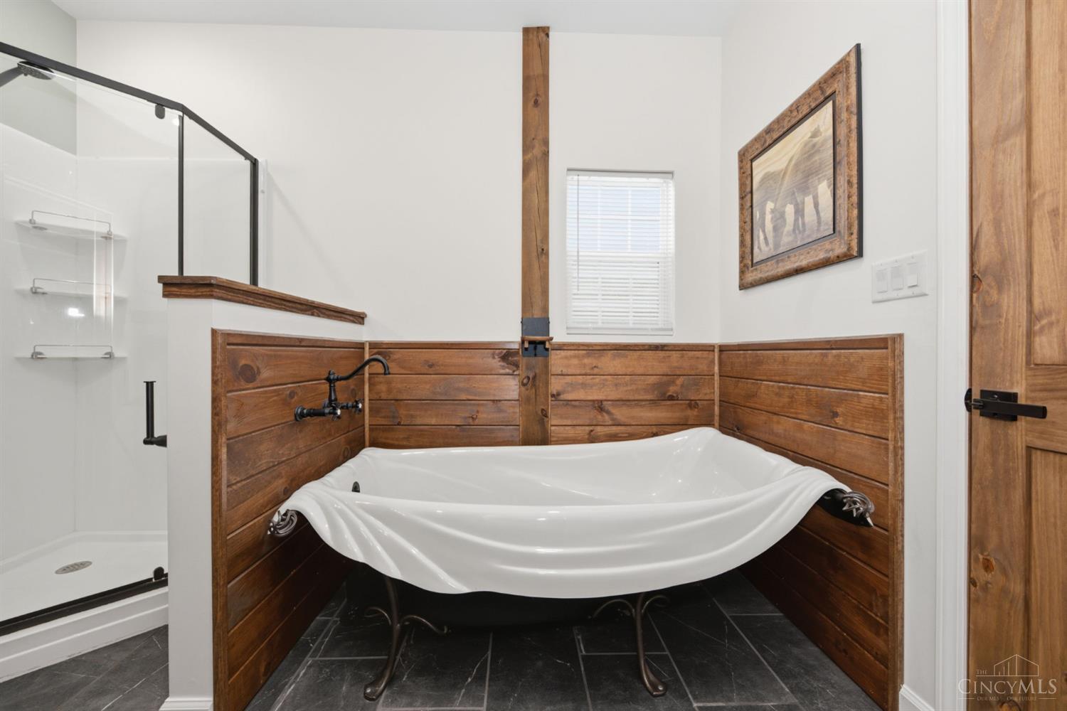 3314 Snider Malott Road Property Photo 14
