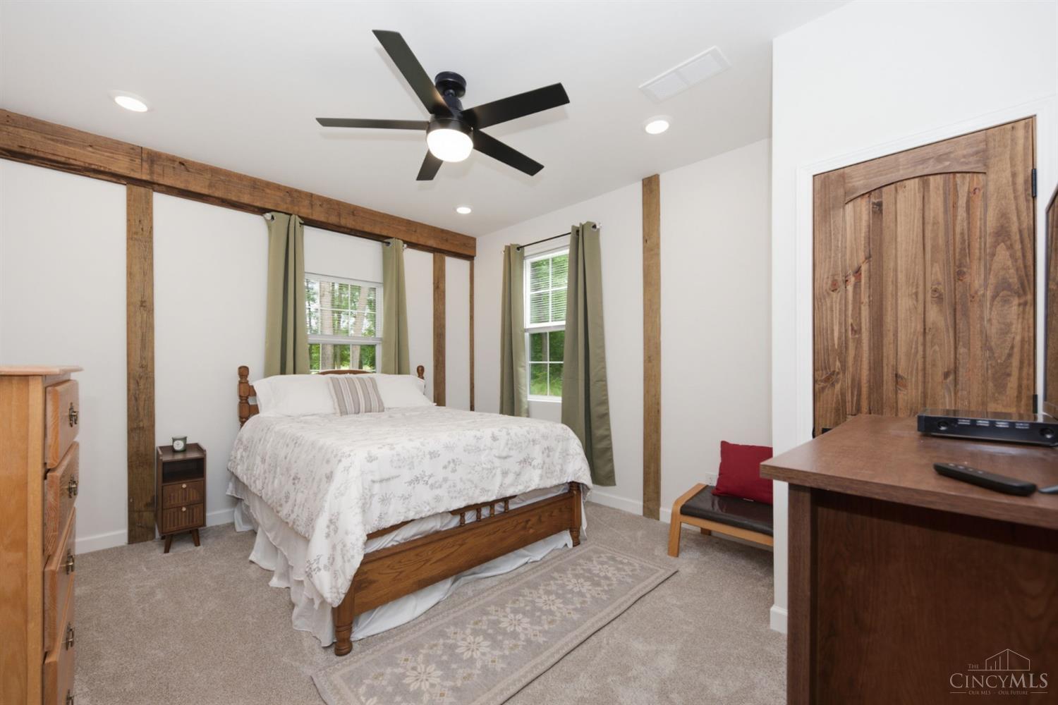 3314 Snider Malott Road Property Photo 16