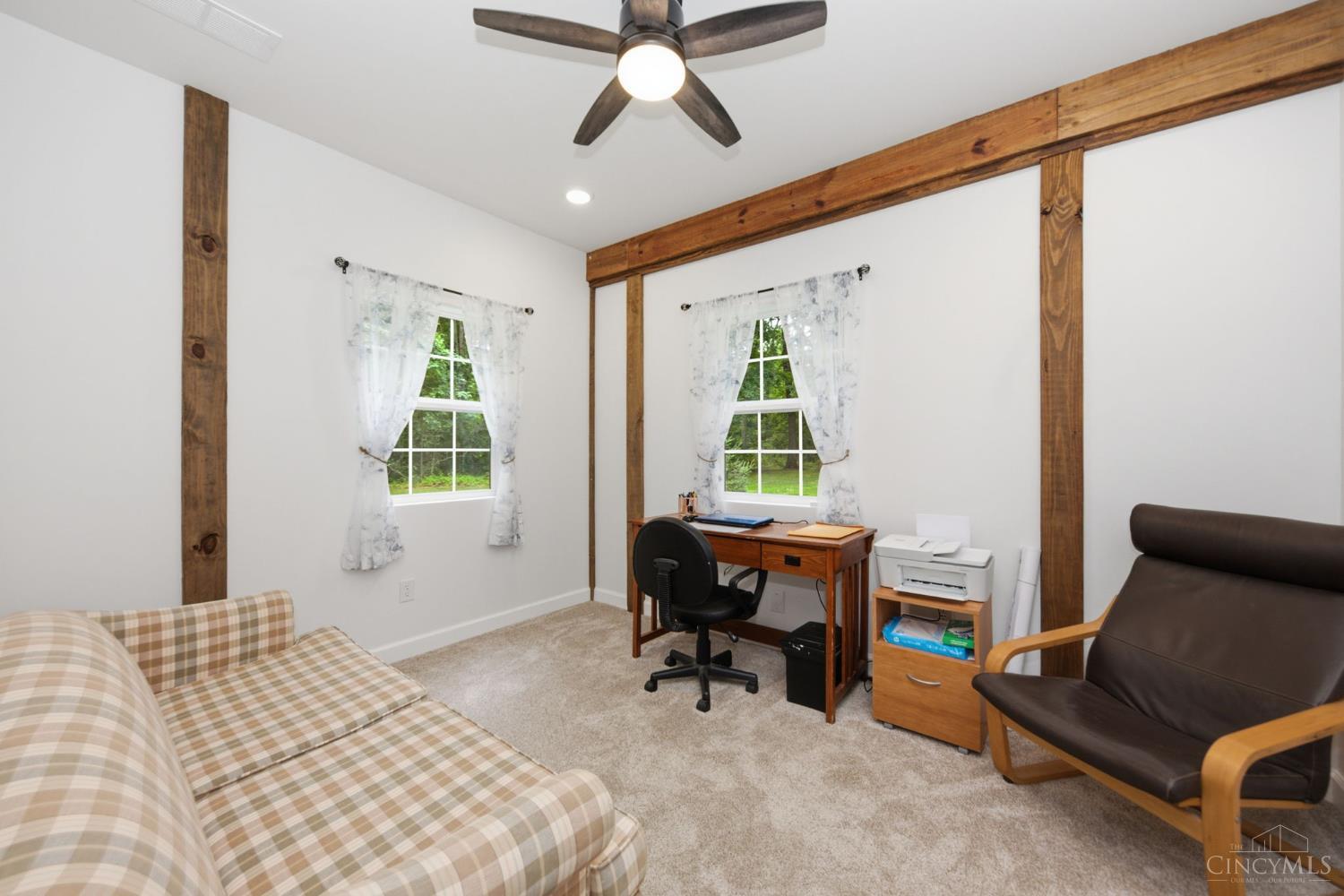 3314 Snider Malott Road Property Photo 18