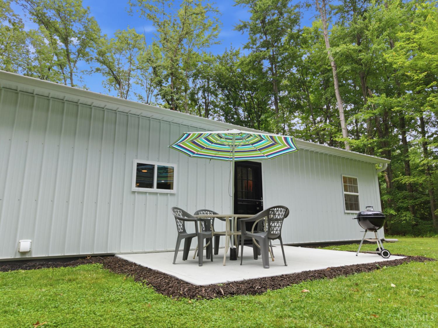 3314 Snider Malott Road Property Photo 20