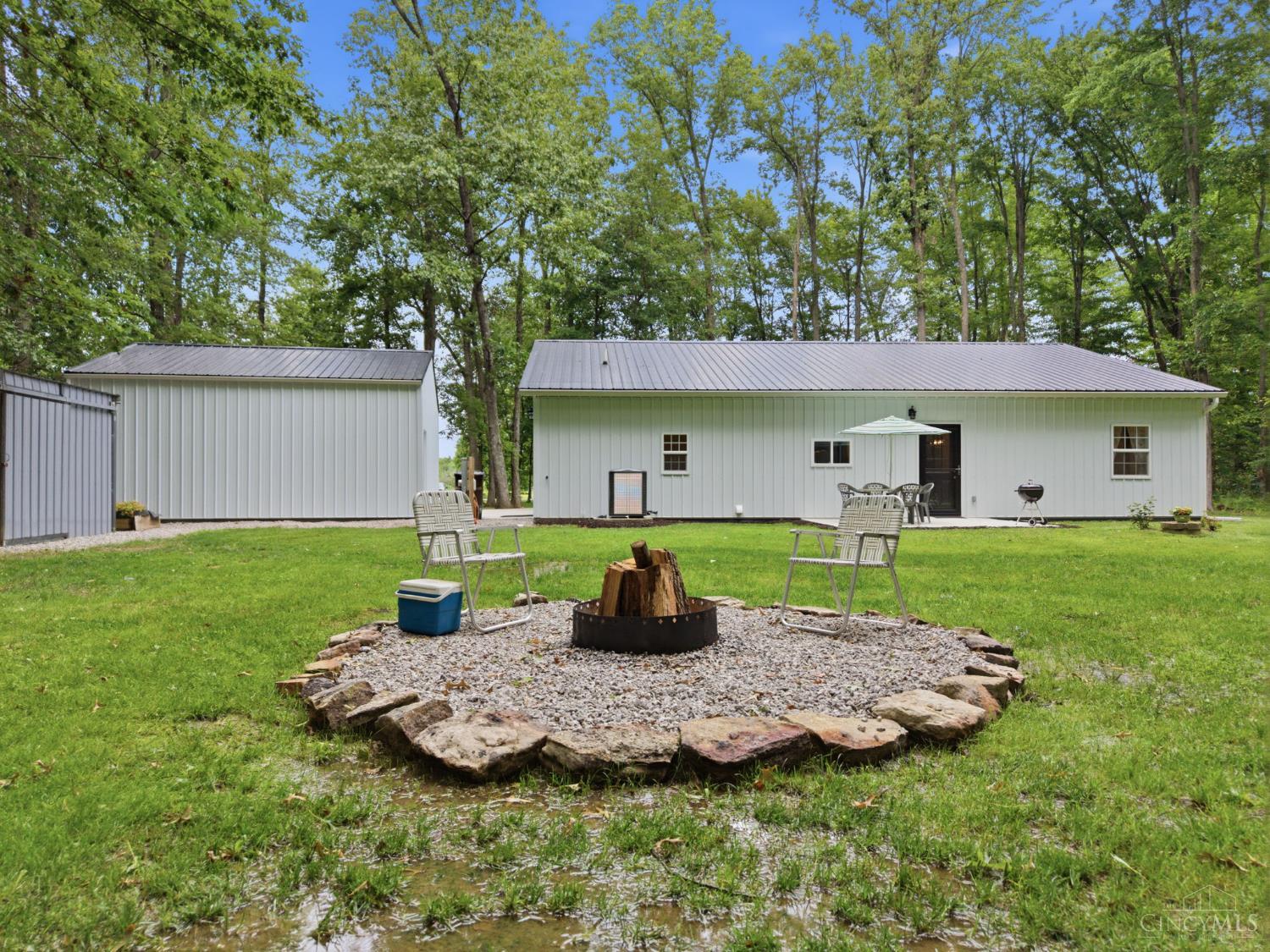 3314 Snider Malott Road Property Photo 21