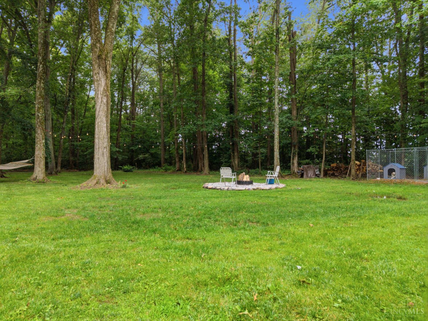 3314 Snider Malott Road Property Photo 22