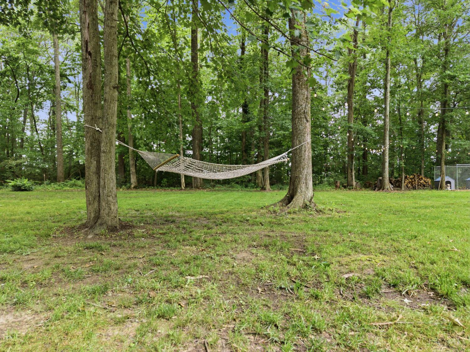 3314 Snider Malott Road Property Photo 23