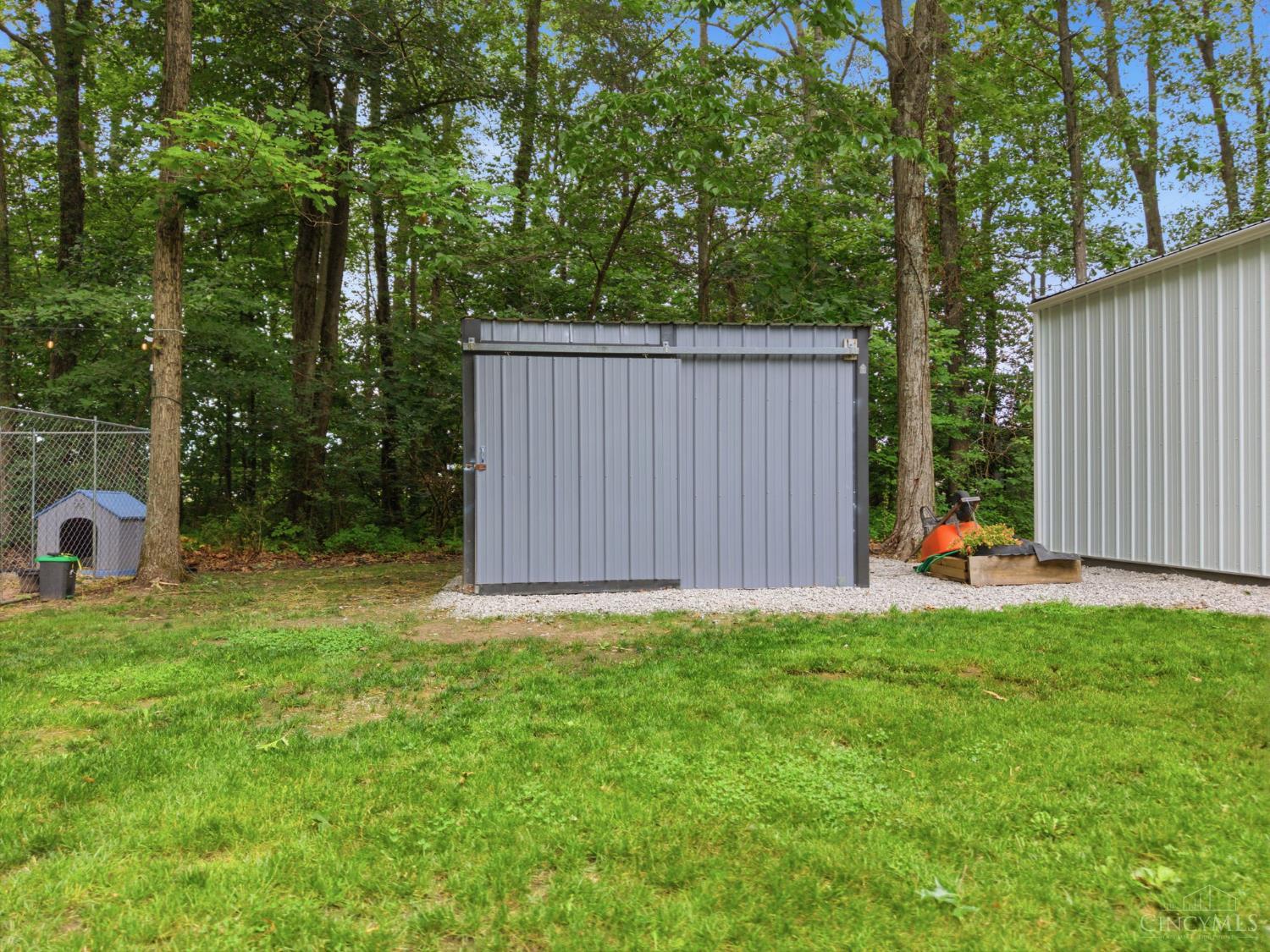 3314 Snider Malott Road Property Photo 25