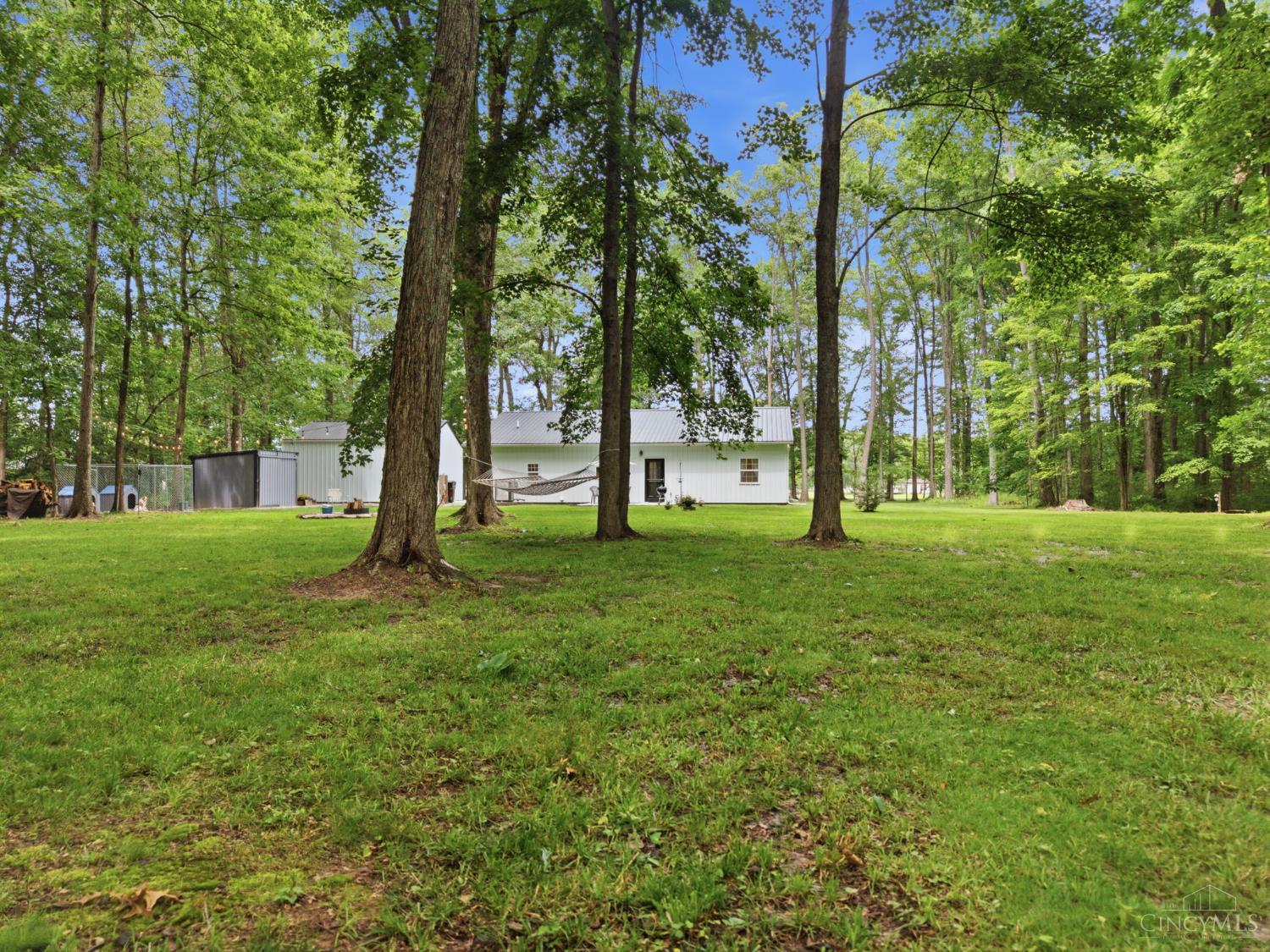 3314 Snider Malott Road Property Photo 26
