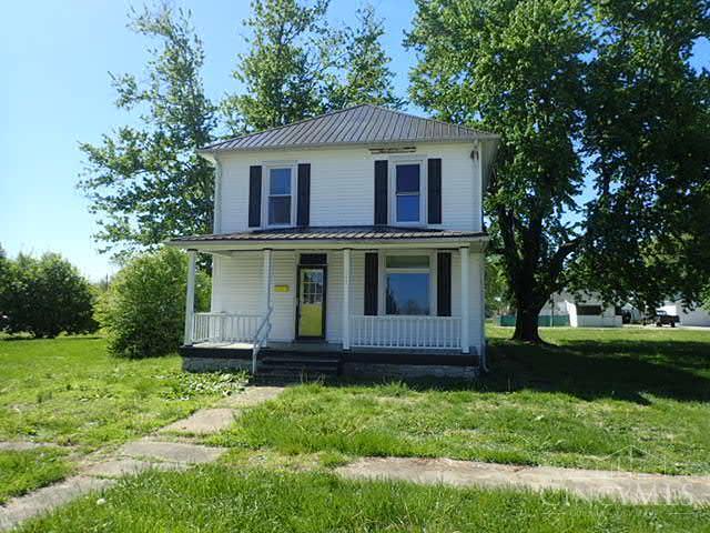 249 Beechmont Avenue