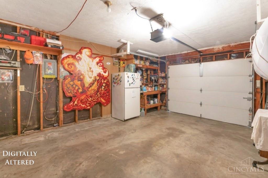 110 Melanee Lane Property Photo 31
