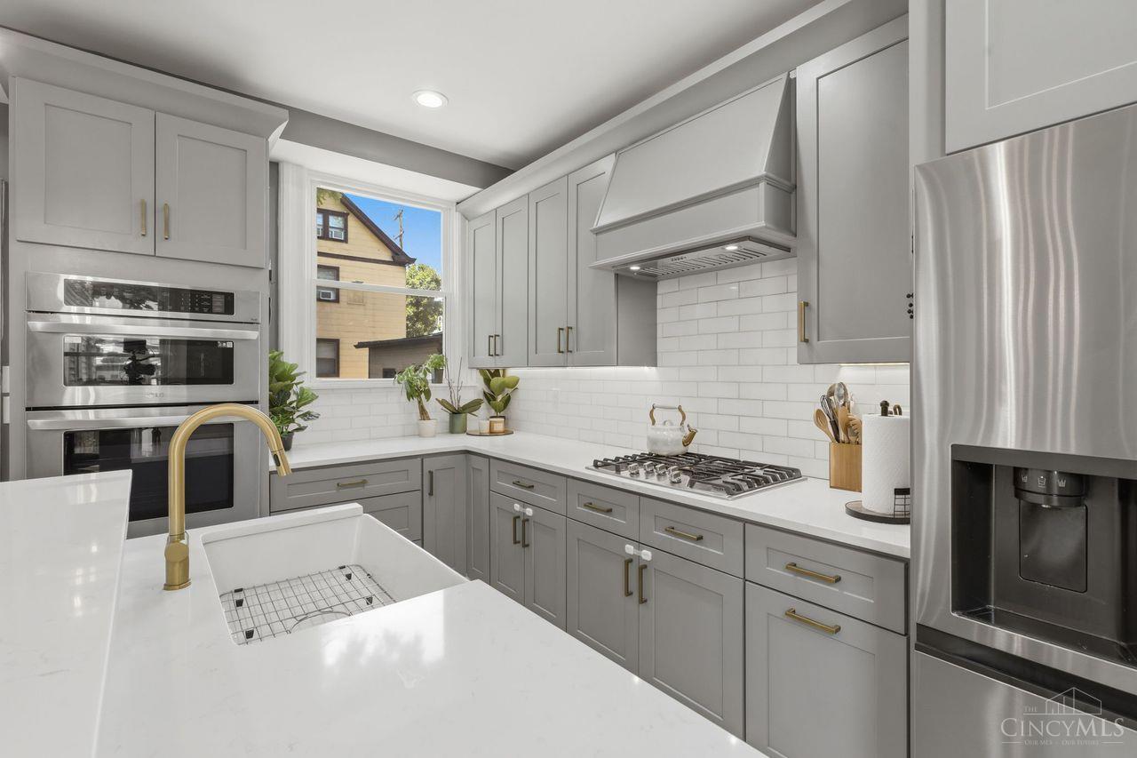4607 Erie Avenue Property Photo 15