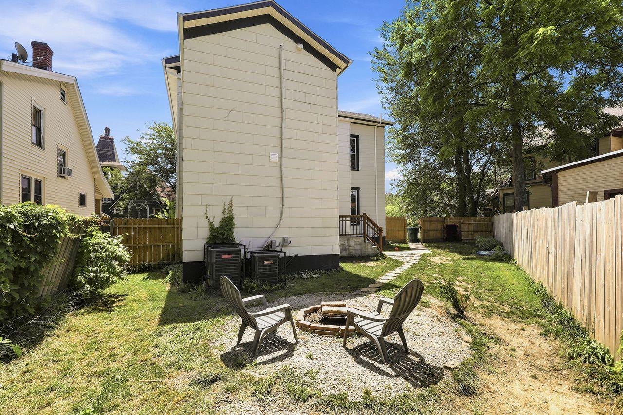 4607 Erie Avenue Property Photo 44