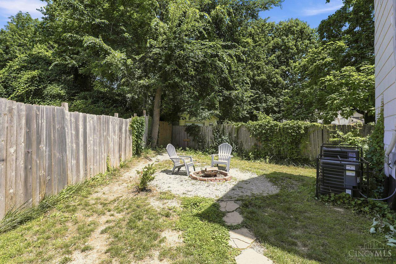 4607 Erie Avenue Property Photo 45