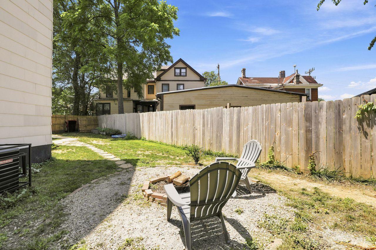 4607 Erie Avenue Property Photo 47