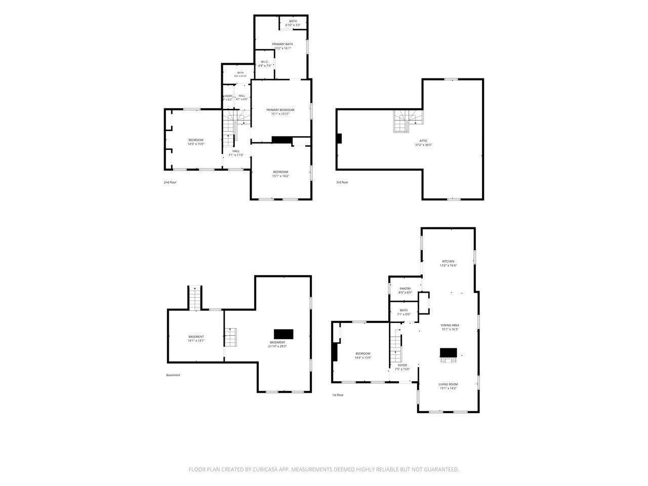 4607 Erie Avenue Property Photo 48