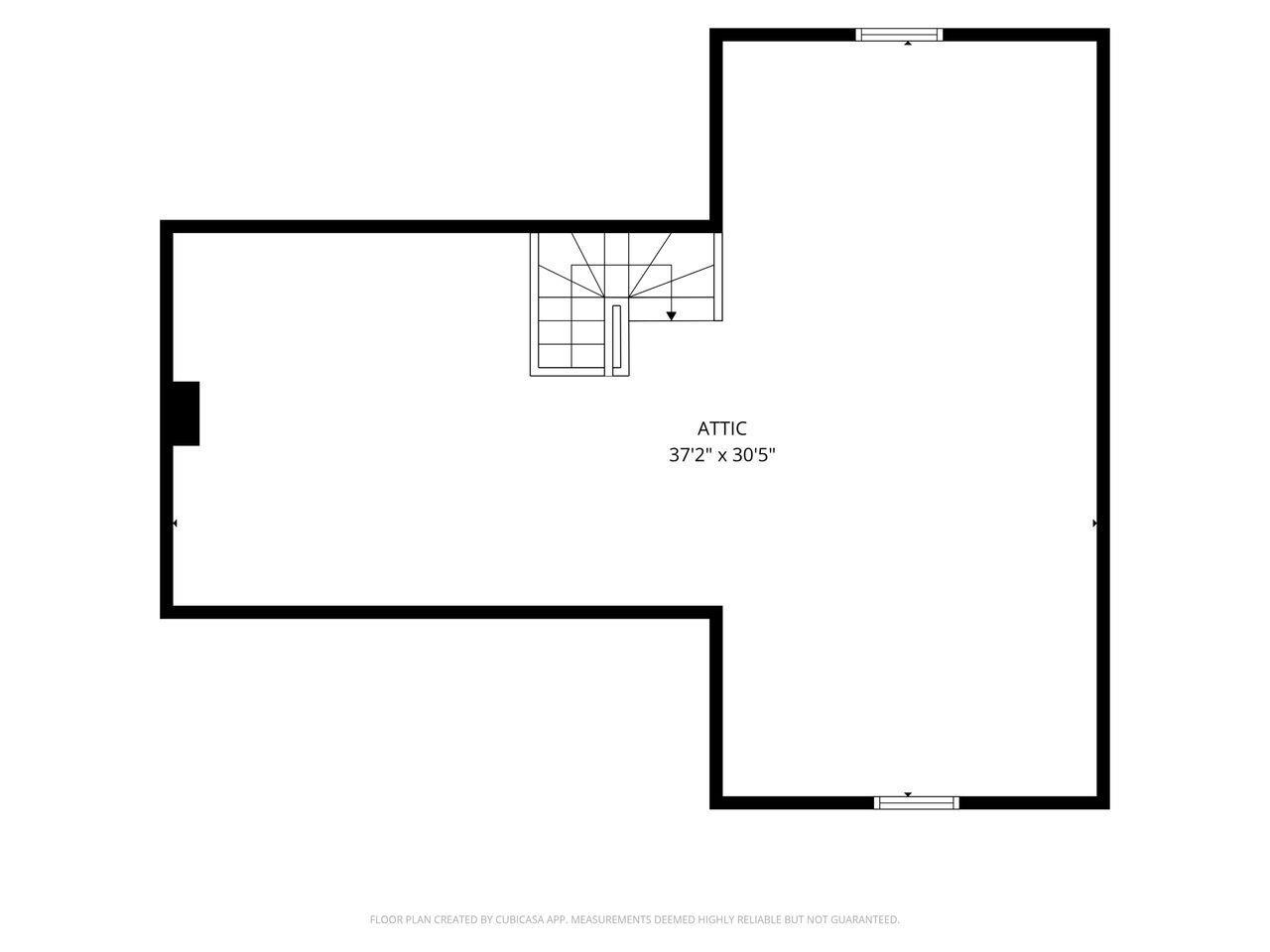 4607 Erie Avenue Property Photo 49