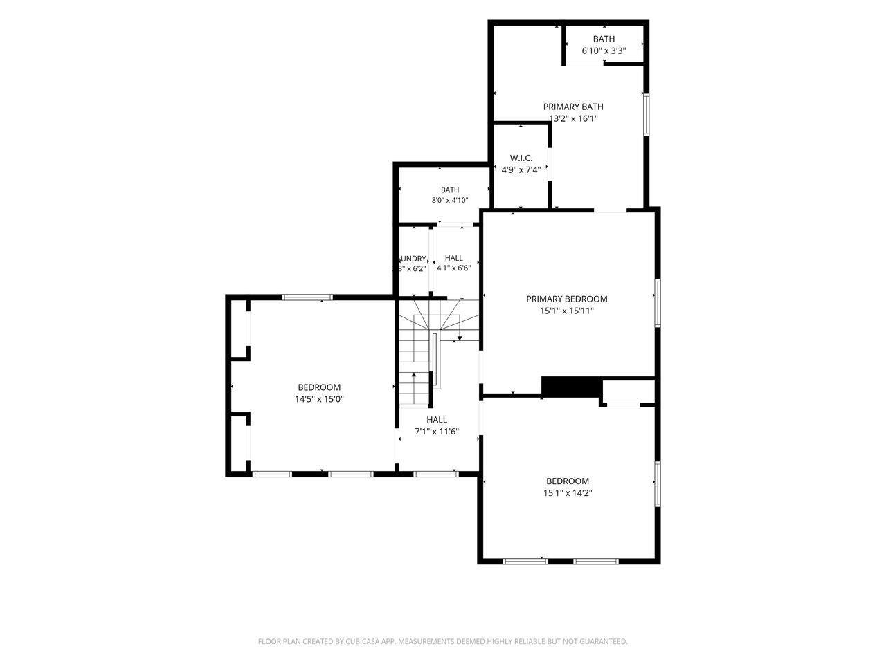 4607 Erie Avenue Property Photo 50