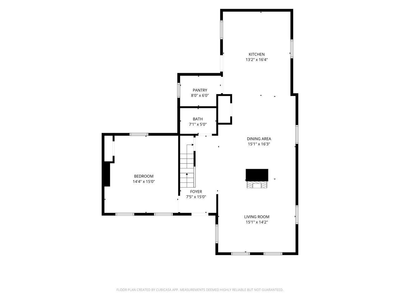 4607 Erie Avenue Property Photo 51