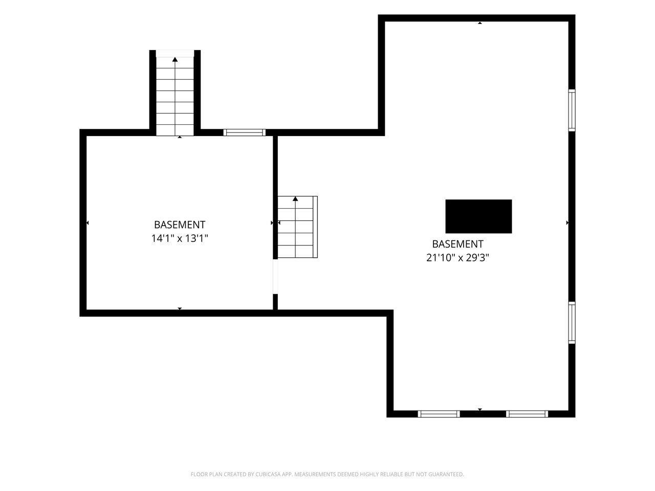 4607 Erie Avenue Property Photo 52