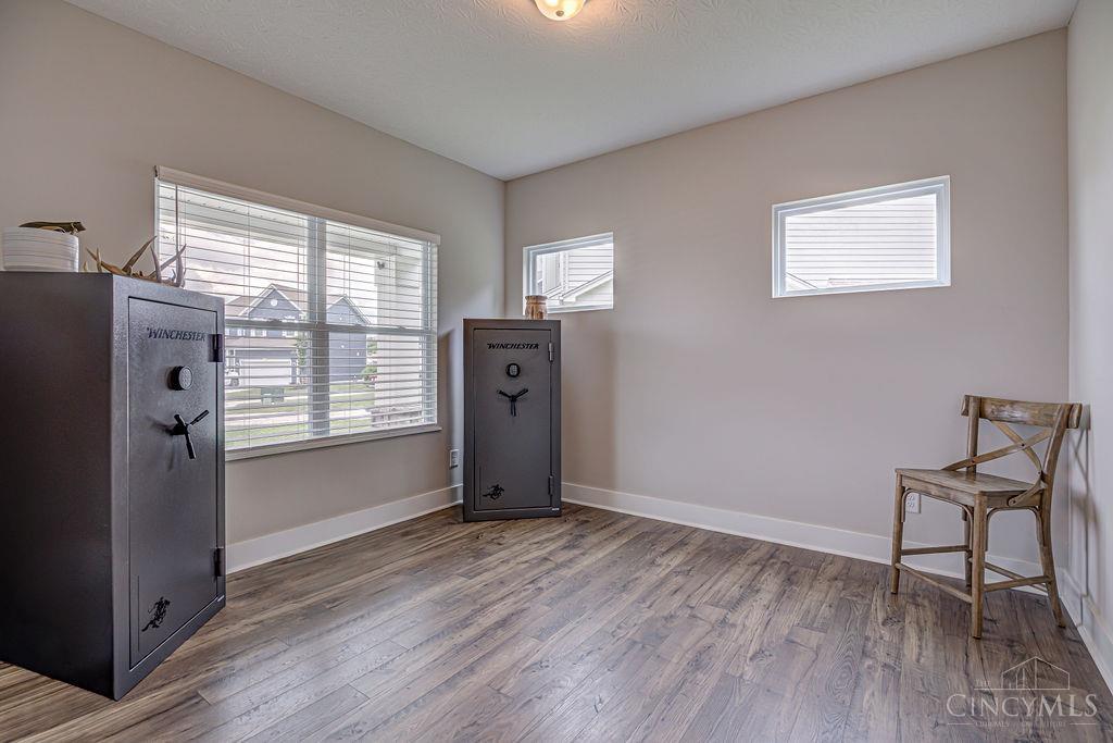 151 Hanford Lane Property Photo 4
