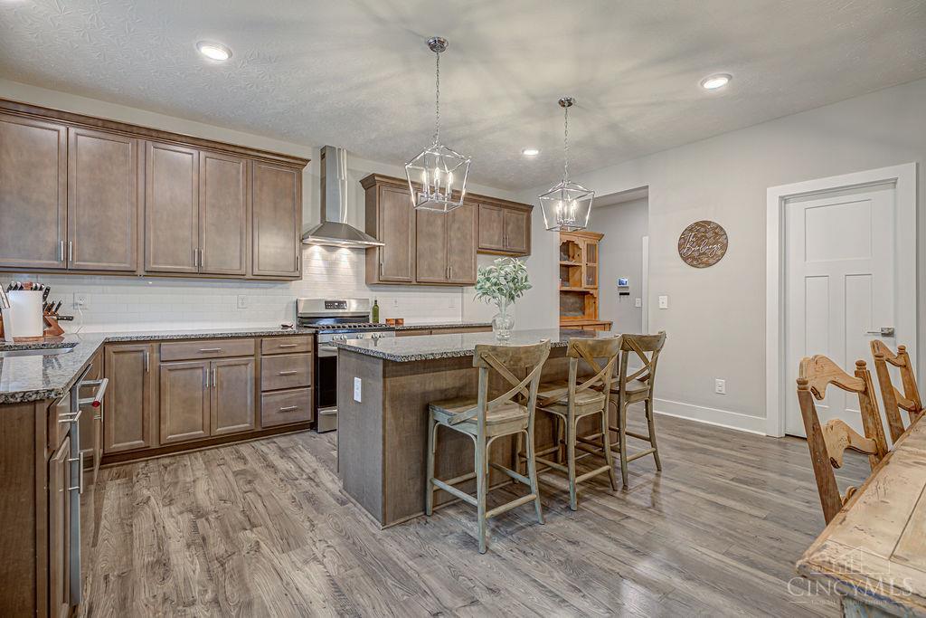 151 Hanford Lane Property Photo 12