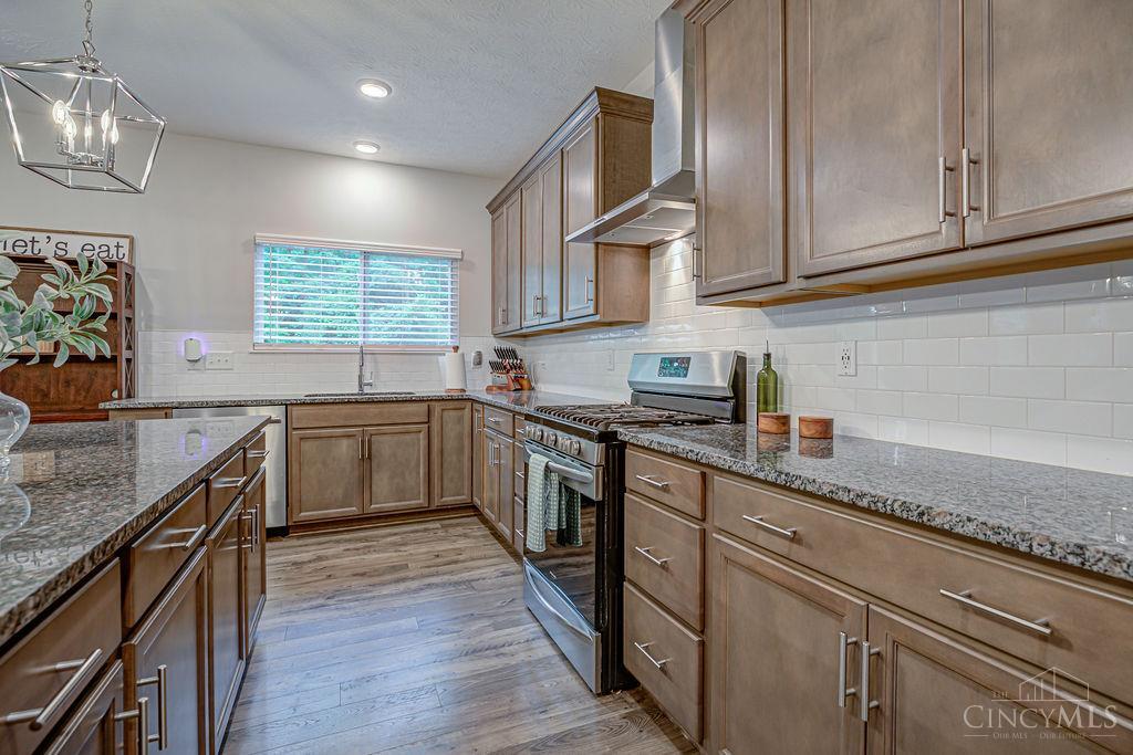 151 Hanford Lane Property Photo 15