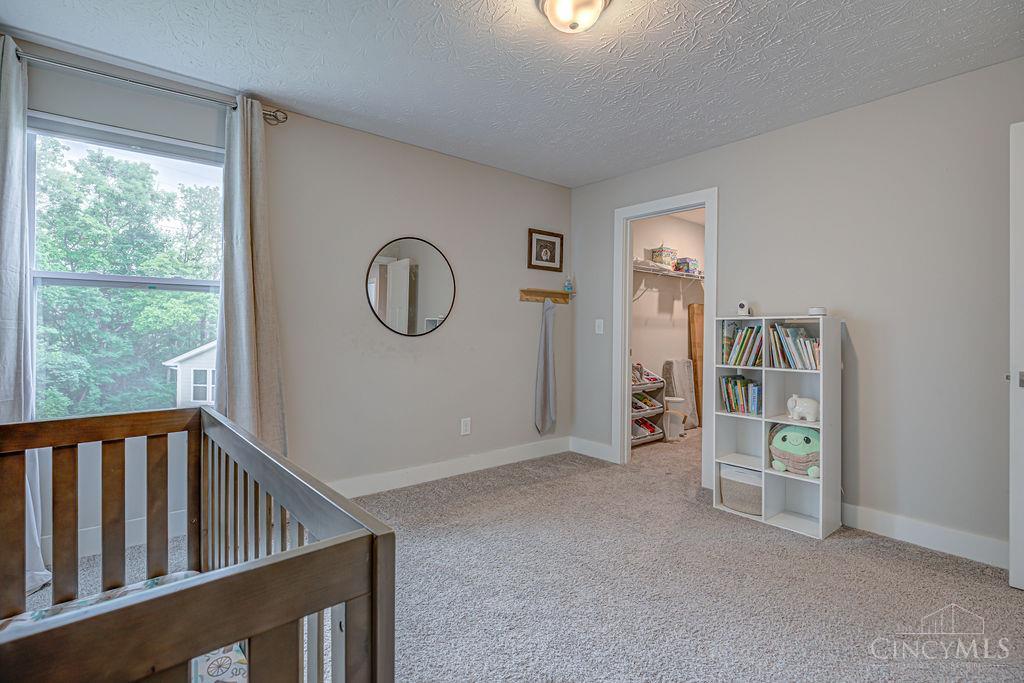151 Hanford Lane Property Photo 24
