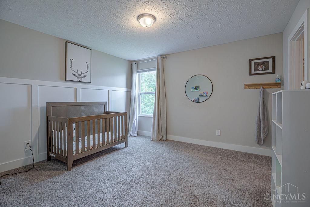 151 Hanford Lane Property Photo 25