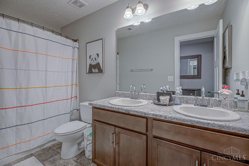 151 Hanford Lane Property Photo 30