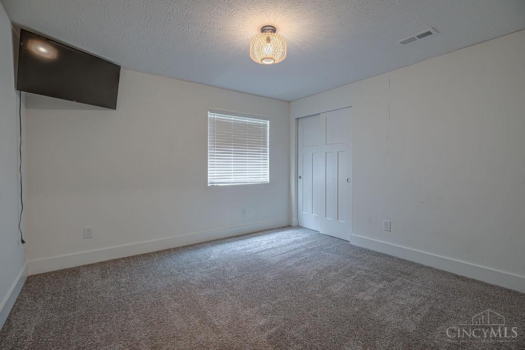 151 Hanford Lane Property Photo 33