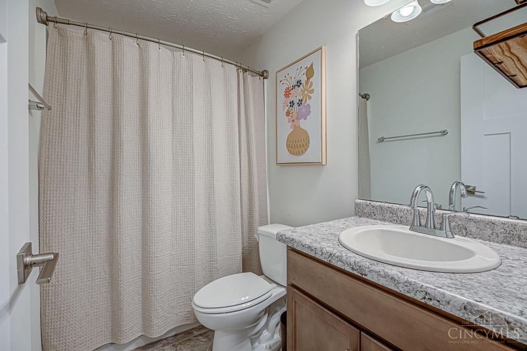 151 Hanford Lane Property Photo 34