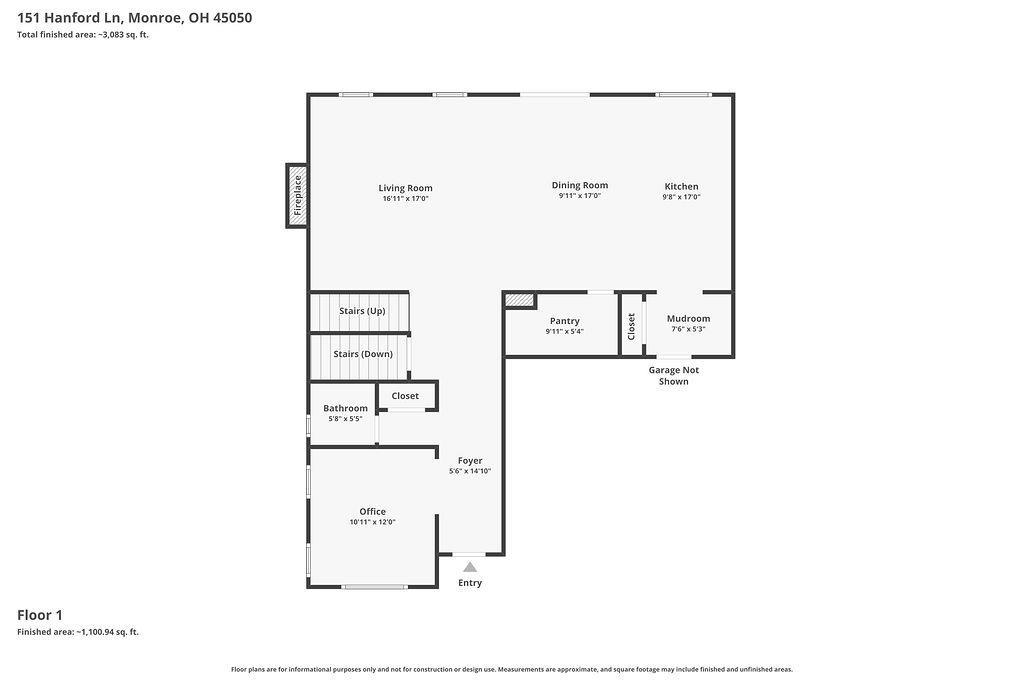 151 Hanford Lane Property Photo 39