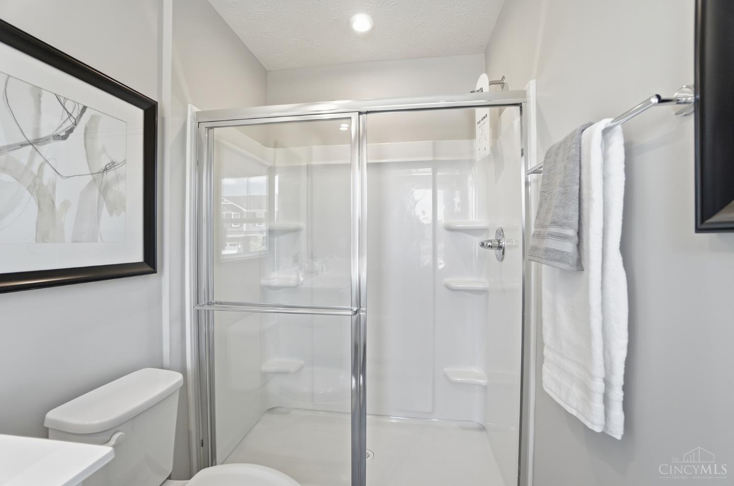 10548 Franklin Drive Property Photo 38