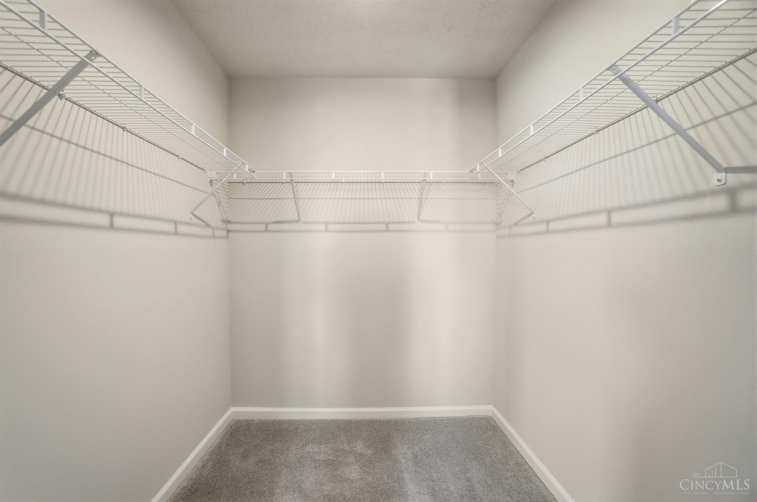 10548 Franklin Drive Property Photo 41