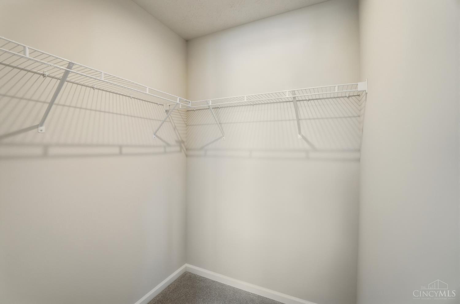 10548 Franklin Drive Property Photo 45