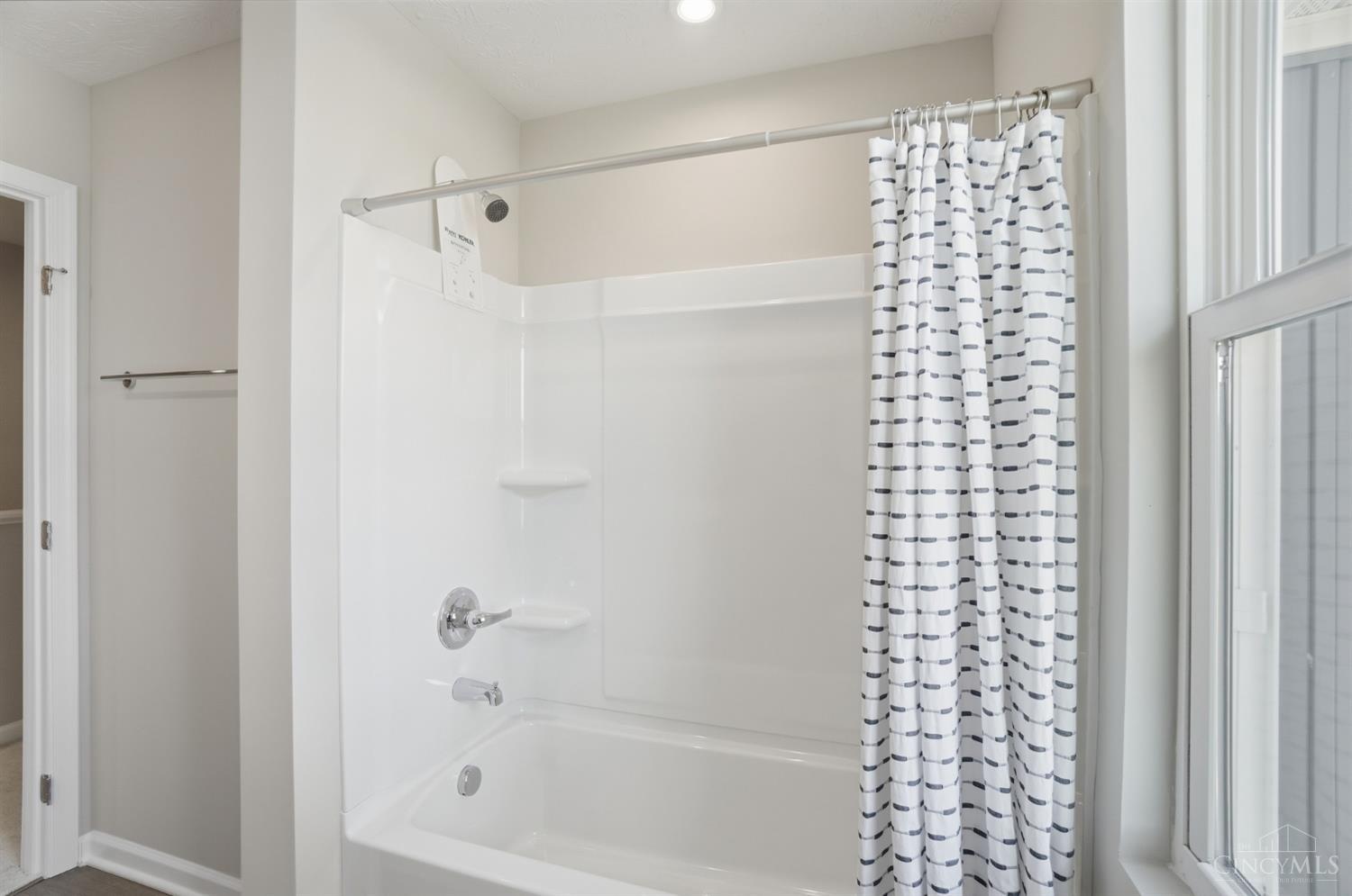 10548 Franklin Drive Property Photo 47