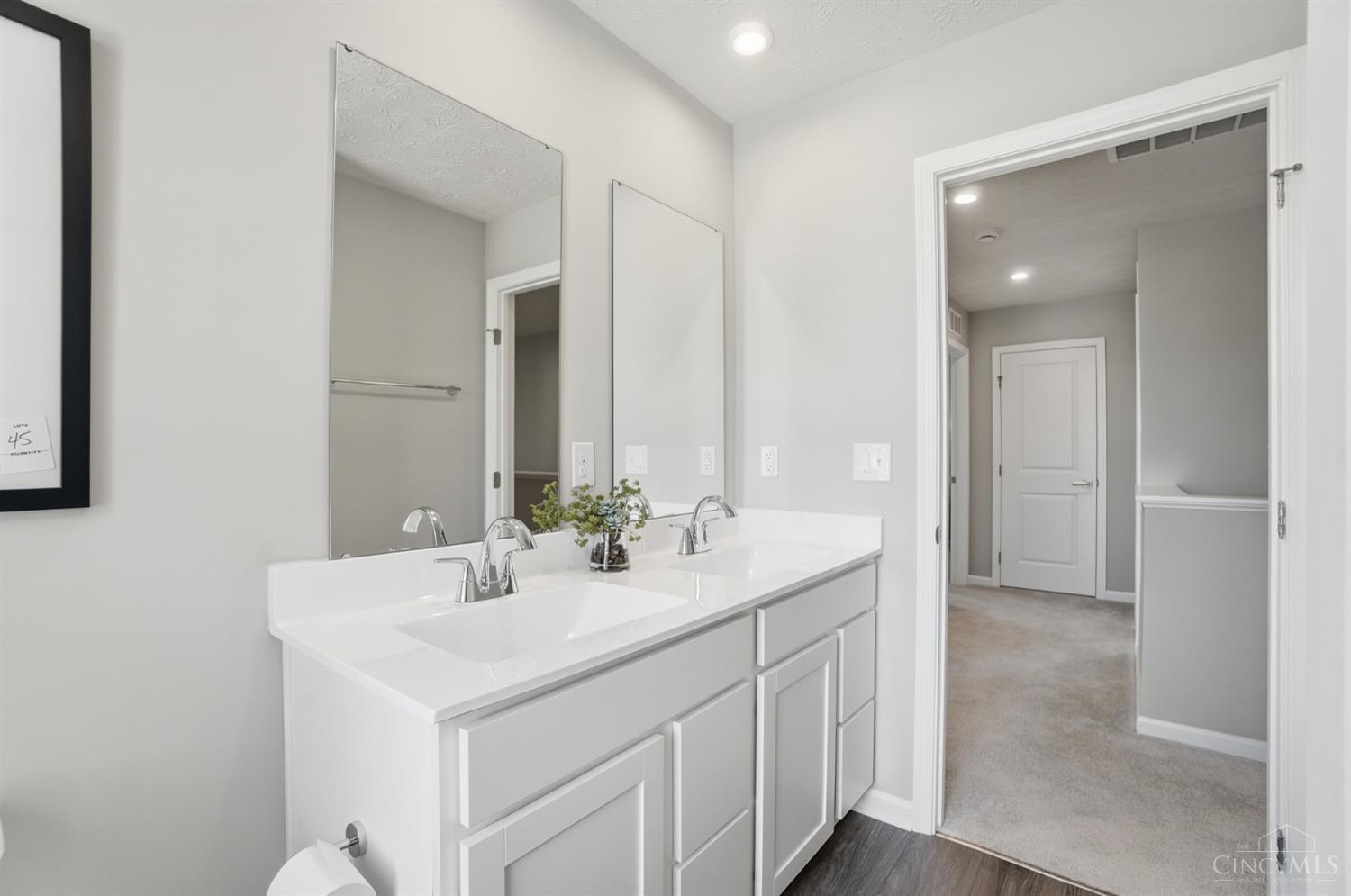 10548 Franklin Drive Property Photo 48