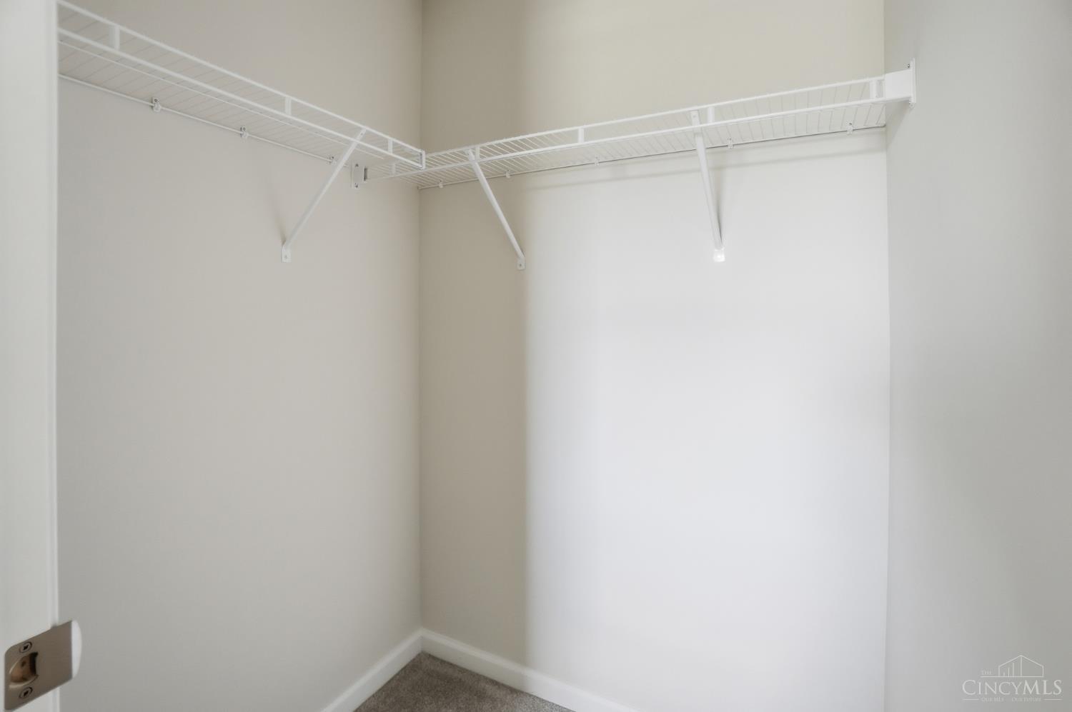 10548 Franklin Drive Property Photo 51