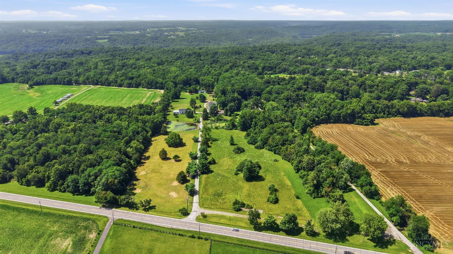 E 6788 Us Rt 22 & 3 Property Photo