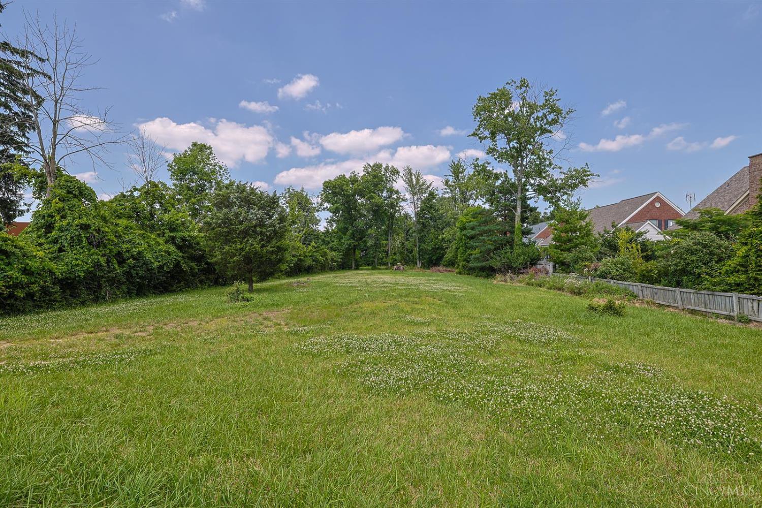 6330 Kugler Mill Road Property Photo 1