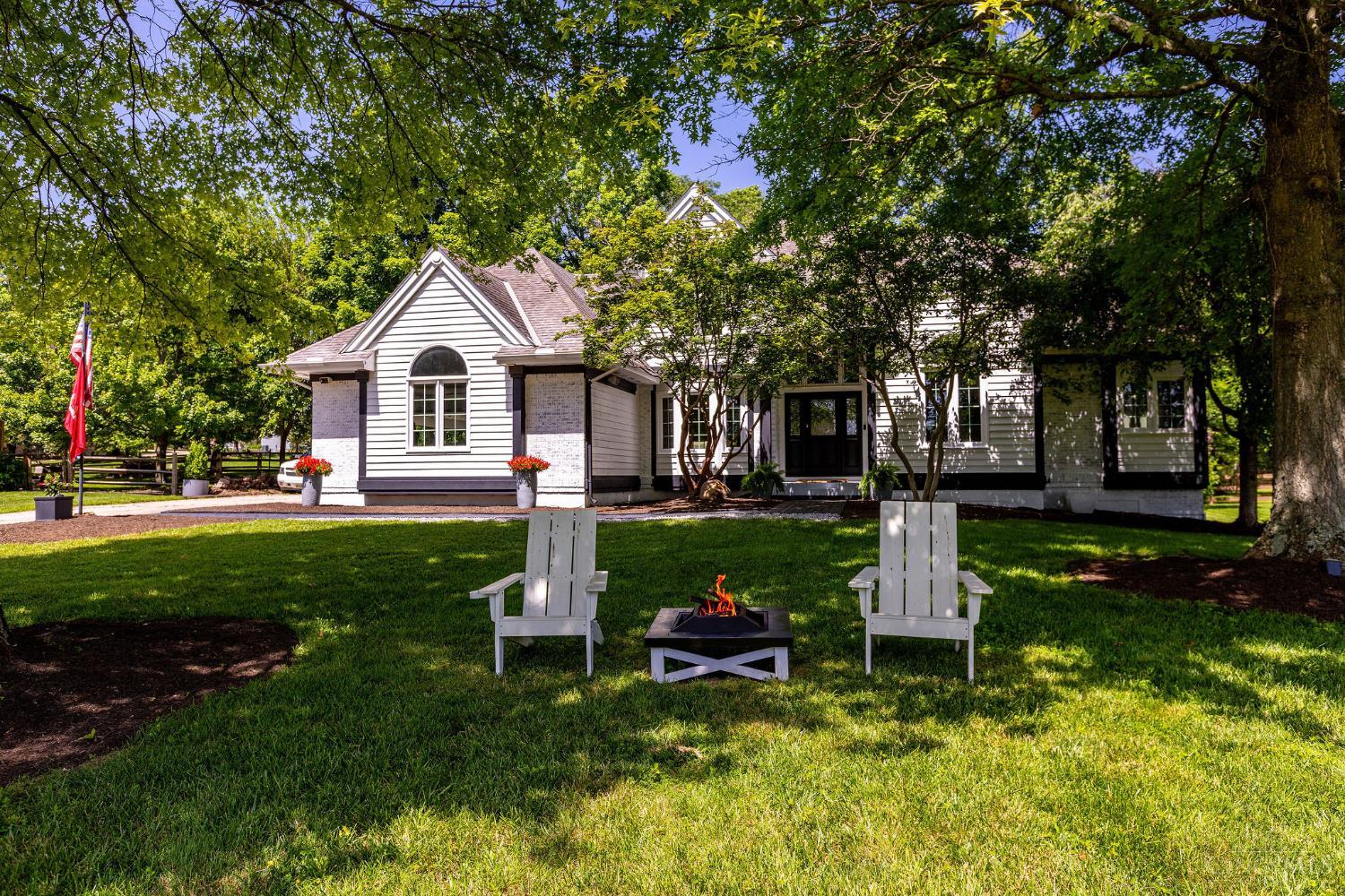 8185 Misty Cove Lane Property Photo 1