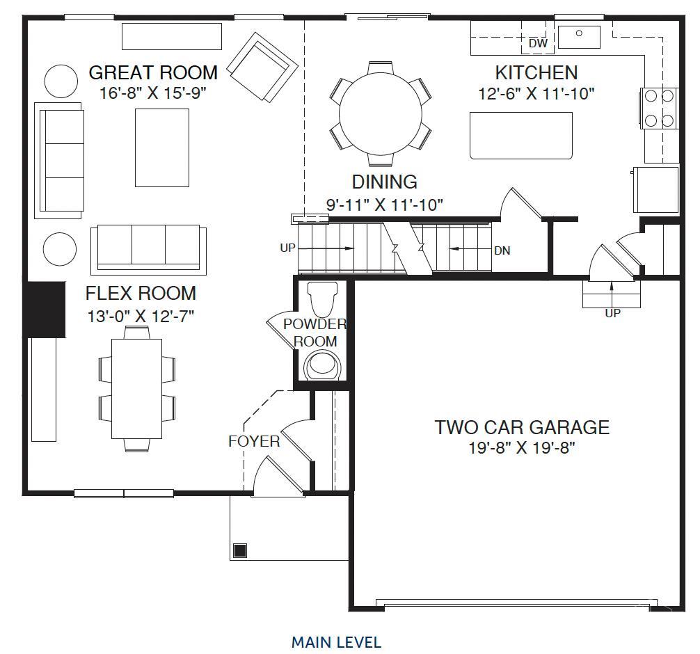 5678 Julia Kate Drive Property Photo 19