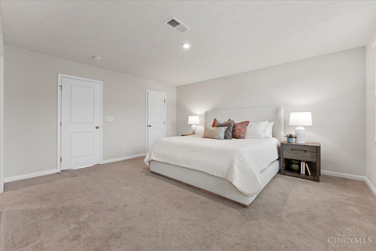 5678 Julia Kate Drive Property Photo 22