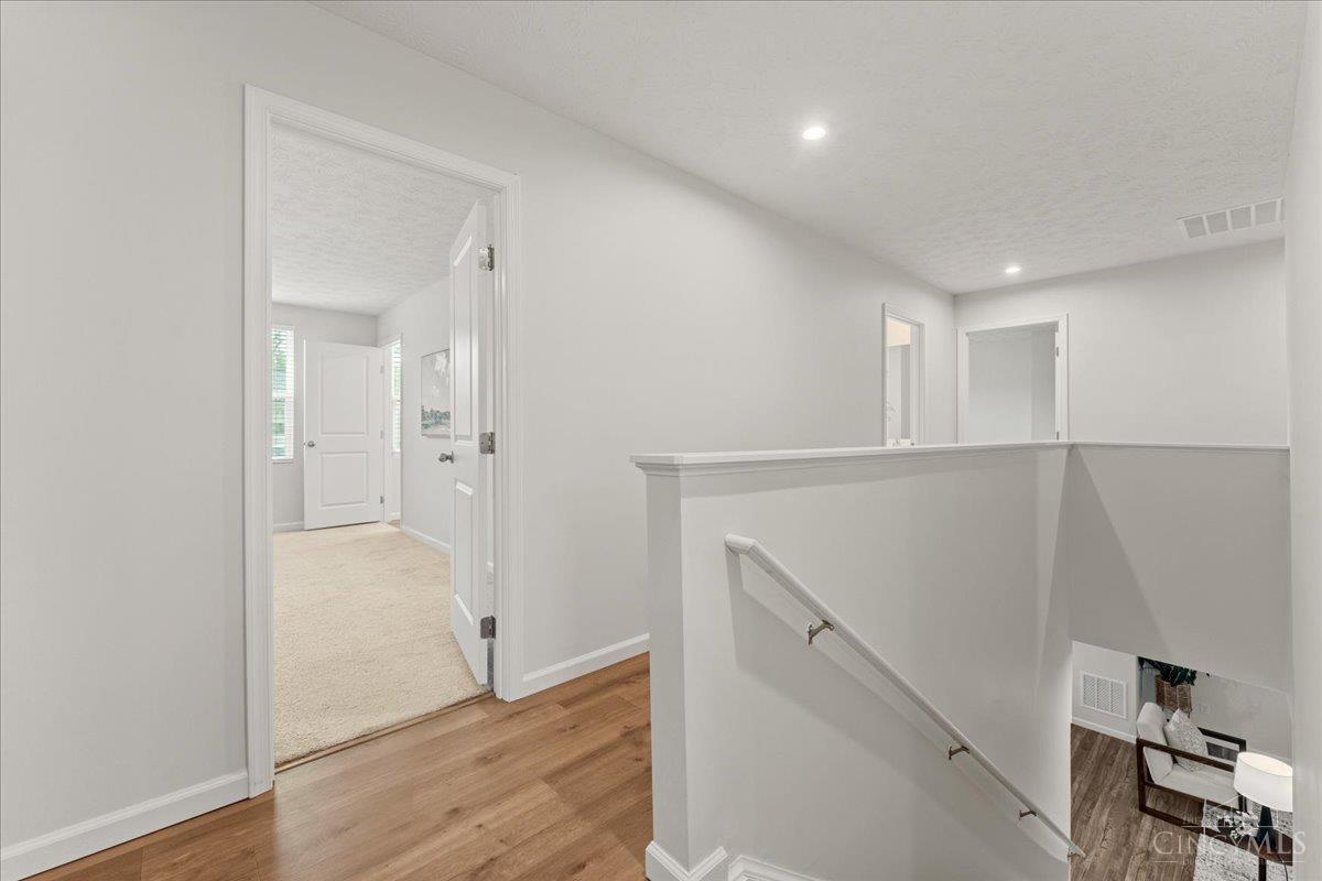5678 Julia Kate Drive Property Photo 27