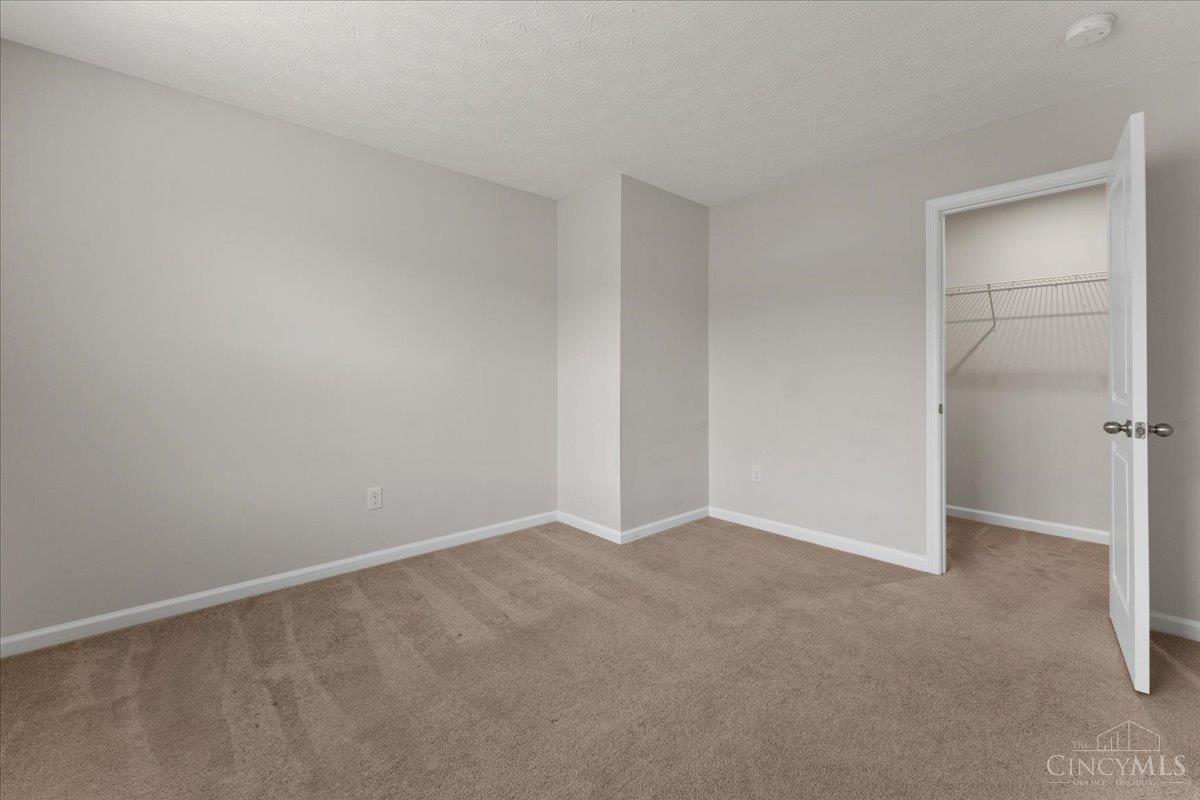 5678 Julia Kate Drive Property Photo 29