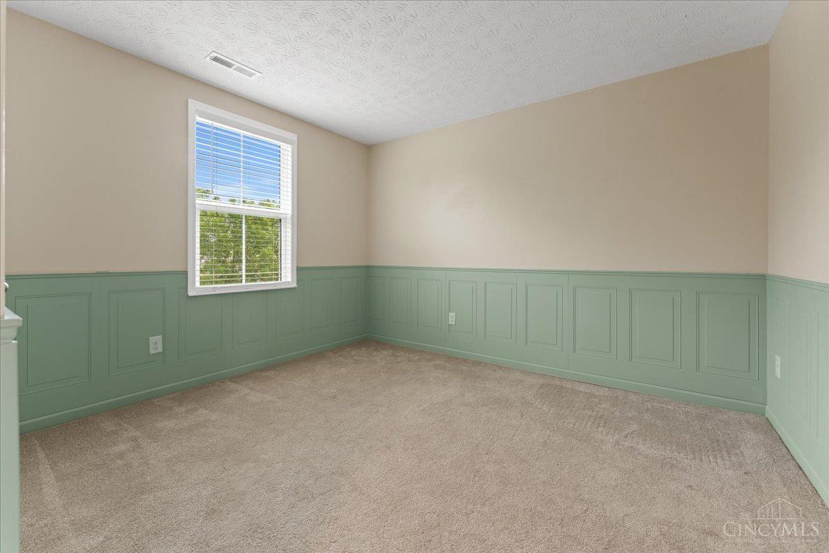 5678 Julia Kate Drive Property Photo 31