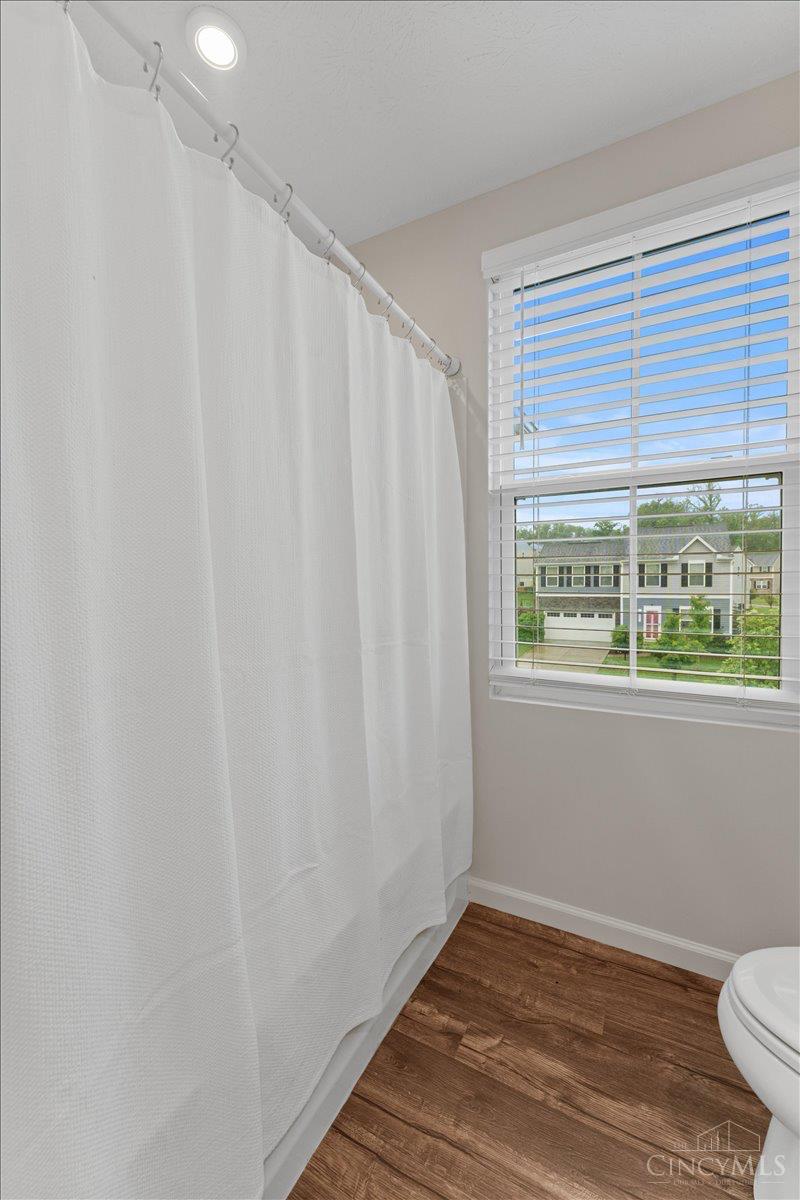 5678 Julia Kate Drive Property Photo 34