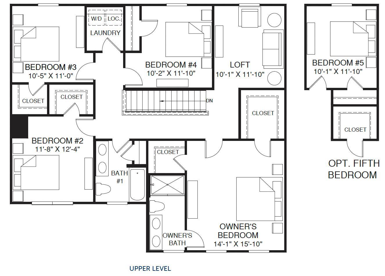 5678 Julia Kate Drive Property Photo 37