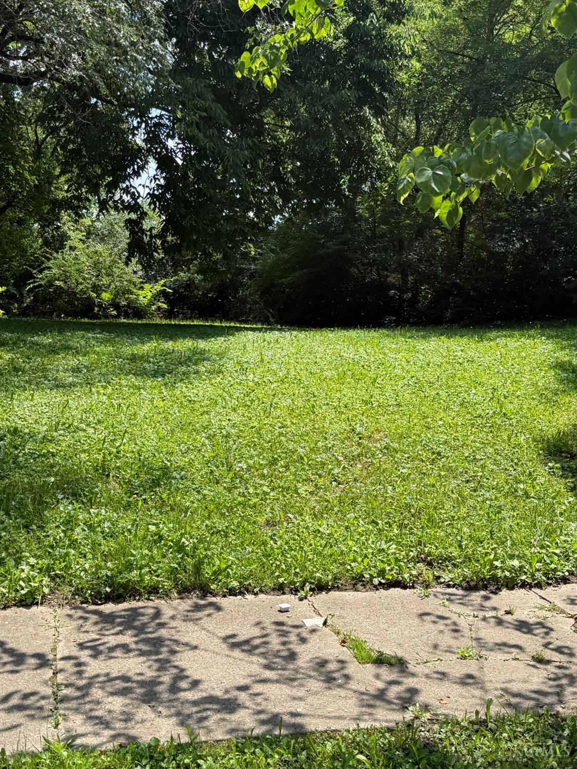 1965 Kinney Avenue Property Photo 2