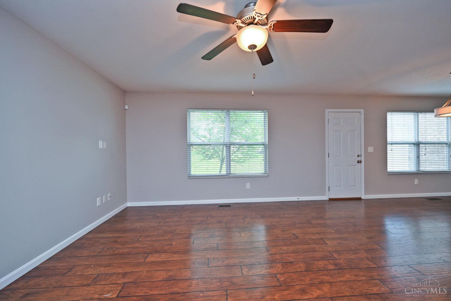 9563 Conservancy Place Property Photo 6