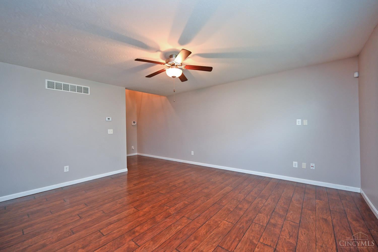 9563 Conservancy Place Property Photo 7
