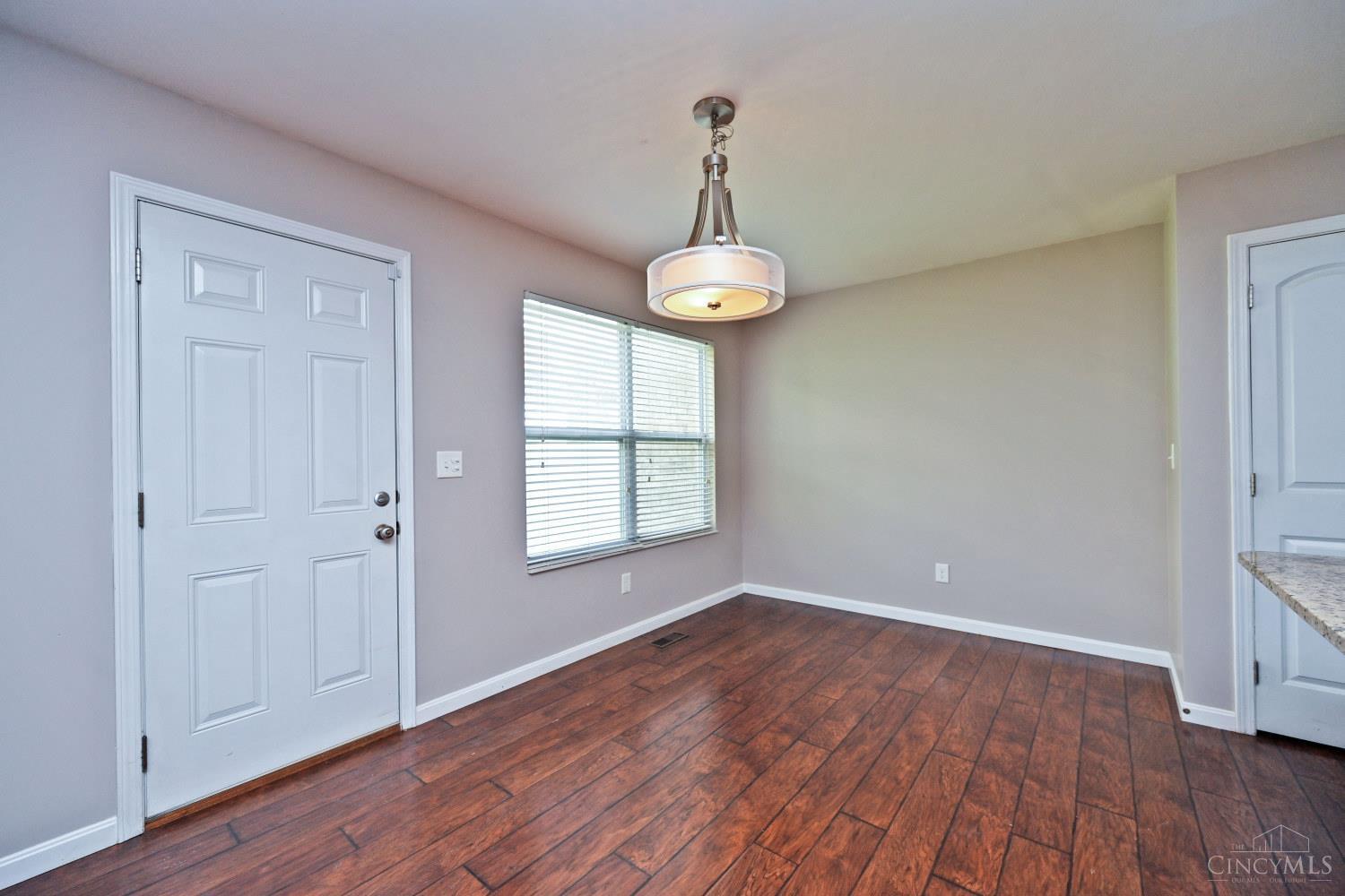 9563 Conservancy Place Property Photo 12