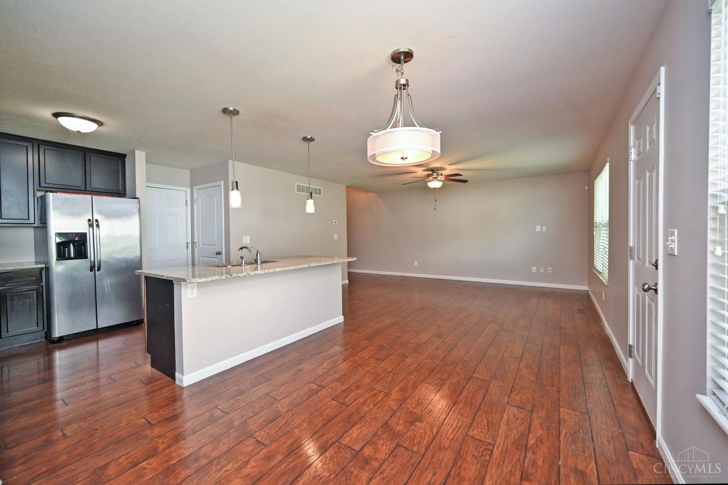 9563 Conservancy Place Property Photo 13